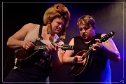 NIK_89348 Steve'n'Seagulls 24-01-2019 (Zz) (p)